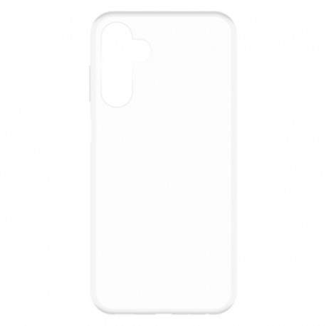 JUST IN CASE - FUNDA SAMSUNG GALAXY A15 TRANSPARENTE JUST IN CASE - 8326669