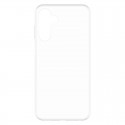 JUST IN CASE - FUNDA SAMSUNG GALAXY A15 TRANSPARENTE JUST IN CASE - 8326669