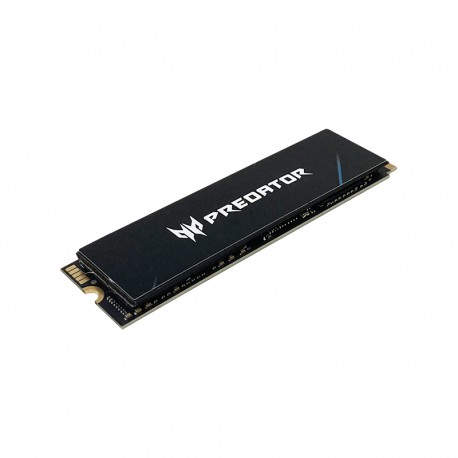 ACER - Acer BL.9BWWR.106 unidad de estado sólido M.2 2 TB PCI Express 4.0 NVMe - BL.9BWWR.106