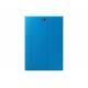 Samsung Funda Book Cover Blue para Galaxy Tab A