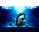 Razer BlackShark V2 Pro for PlayStation Auriculares Inalámbrico Diadema Juego USB Tipo C Bluetooth Negro