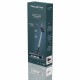 ROWENTA - Rowenta X-Pert 7.60 RH6A35WO aspiradora de mano Púrpura, Plata Sin bolsa - RH6A35