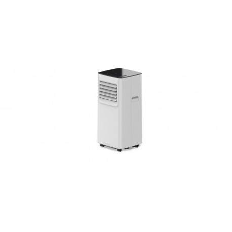 Cecotec ForceClima 7050 65 dB Blanco