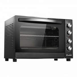 Comelec Horno eléctrico