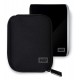 Western Digital WDBABK0000NBK