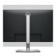 DELL - DELL P Series P2425 pantalla para PC 61,1 cm (24.1'') 1920 x 1200 Pixeles WUXGA LCD Negro - DELL-P2425