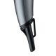 Ufesa SC8470 secador 2400 W Negro, Gris