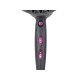 Secador de Pelo Iónico Tristar HD2358