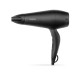 BaByliss D215DE secador 2000 W Negro