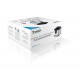 TooQ DOCK STATION SATA 2.5/3.5 A USB 3.0 CLONE OTB NEGRO-BLANCO TQDS-802BW