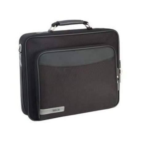 Tech Air TANZ0102V312