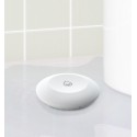 EZVIZ T10C SENSOR DE FUGAS DE AGUA
