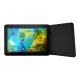 bq Edison 3 10.1'' NEGRO