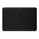 bq Edison 3 10.1'' NEGRO
