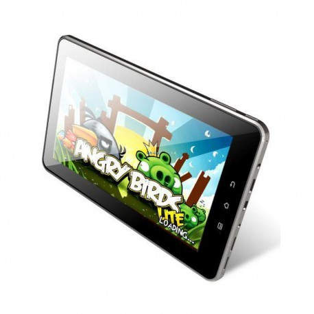 Artview AT7C-A10WA 7''