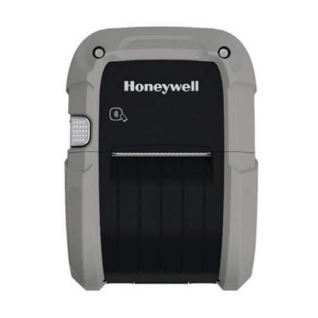 Honeywell RP4F impresora de etiquetas Térmica directa 203 x 203 DPI 127 mm/s Inalámbrico y alámbrico Wifi Bluetooth