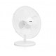 Tristar VE-5727 ventilador Blanco