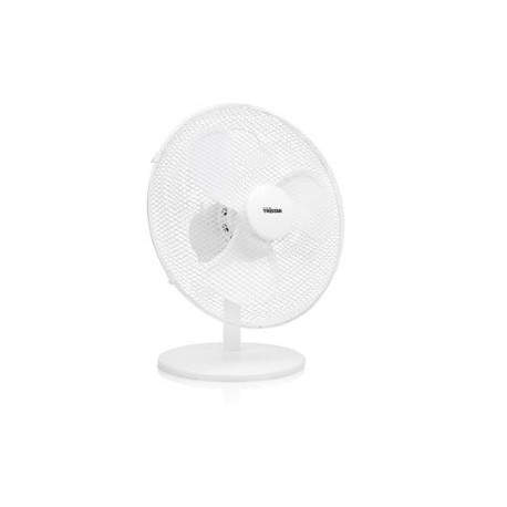 Tristar VE-5727 ventilador Blanco