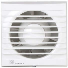 Soler & Palau EDM-80 N Blanco