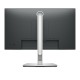 DELL P Series P2425H pantalla para PC 61 cm (24'') 1920 x 1080 Pixeles Full HD LCD Negro
