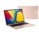 ASUS VivoBook 15 F1504ZA-NJ1102W - Ordenador Portátil 15.6'' Full HD