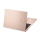 ASUS VivoBook 15 F1504ZA-NJ1102W - Ordenador Portátil 15.6'' Full HD