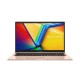 ASUS VivoBook 15 F1504ZA-NJ1102W - Ordenador Portátil 15.6'' Full HD