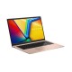 ASUS VivoBook 15 F1504ZA-NJ1102W - Ordenador Portátil 15.6'' Full HD