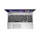 Toshiba Satellite P50-B-11L PSPNUE-02M044CE