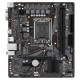 Gigabyte H610M H V2 placa base Intel H610 Express LGA 1700 micro ATX