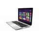 Toshiba Satellite P50-B-11L PSPNUE-02M044CE