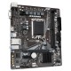 Gigabyte H610M H V2 placa base Intel H610 Express LGA 1700 micro ATX