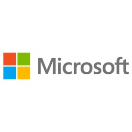 Microsoft SURFACE LAPTOP 6 CI7-165H SYST