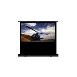 DP-9092MWL pantalla de proyección 59,4 m (2336.8) 16:9