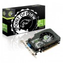 Point Of View Nvidia GT 640 2GB DDR3