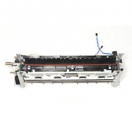 Fusor HP assembly P2035  P2055 LBP-6650dn 220-240 v