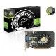 Point Of View Nvidia GT 640 2GB DDR3