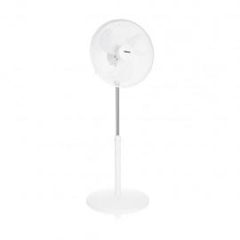 Tristar VE-5757 Ventilador de pie