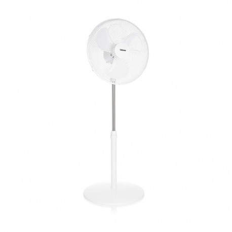 Tristar VE-5757 Ventilador de pie