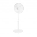 Tristar VE-5757 Ventilador de pie