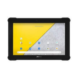 Archos T101X 4G Mediatek LTE 32 GB 25,6 cm (10.1'') 2 GB Wi-Fi 4 (802.11n) Android 10 Negro