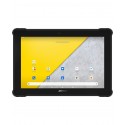 Archos T101X 4G Mediatek LTE 32 GB 25,6 cm (10.1'') 2 GB Wi-Fi 4 (802.11n) Android 10 Negro