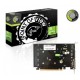 Point Of View Nvidia GT 640 2GB DDR3