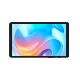 realme Pad Mini WIFI 3GB+32GB Tigre 22,1 cm (8.7'') Wi-Fi 5 (802.11ac) Android 11 Azul