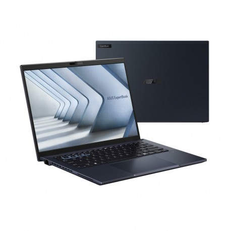 ASUS ExpertBook B5 B5404CMA-Q50365X - Ordenador Portátil 14'' WUXGA
