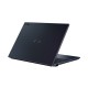 ASUS ExpertBook B5 B5404CMA-Q50365X - Ordenador Portátil 14'' WUXGA