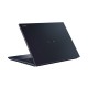 ASUS ExpertBook B5 B5404CMA-Q50365X - Ordenador Portátil 14'' WUXGA