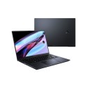 ASUS - ASUS ZenBook Pro 14 OLED UX6404VV-P4038W - Ordenador Portátil 14.5'' 2.8K