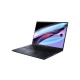 ASUS - ASUS ZenBook Pro 14 OLED UX6404VV-P4038W - Ordenador Portátil 14.5'' 2.8K