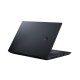 ASUS - ASUS ZenBook Pro 14 OLED UX6404VV-P4038W - Ordenador Portátil 14.5'' 2.8K
